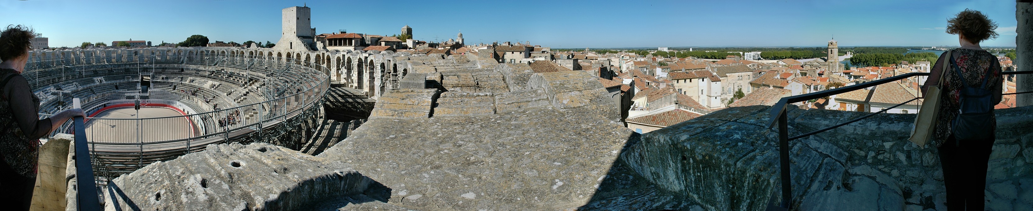 panorama1